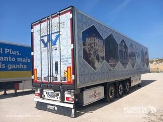 2018-schmitz-cargobull-others-931129-30593137