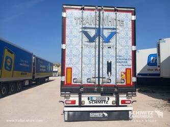 2018-schmitz-cargobull-others-931129-30593138