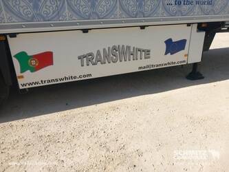 2018-schmitz-cargobull-others-931129-30593139