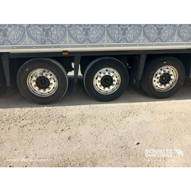 2018 Schmitz Cargobull OTHERS-30593140