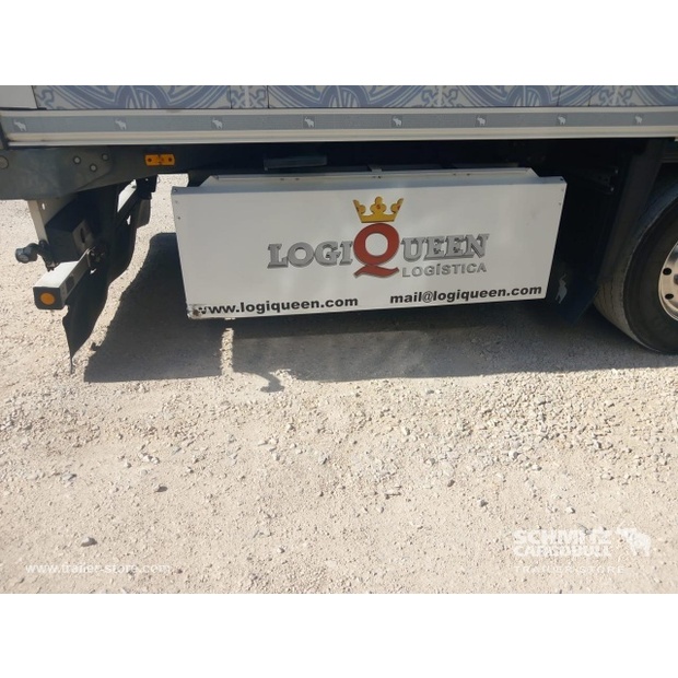 2018 Schmitz Cargobull OTHERS-30593141
