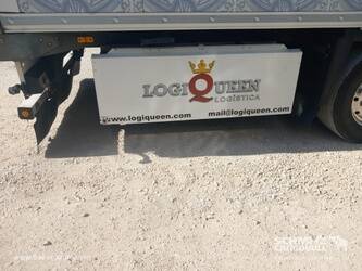 2018-schmitz-cargobull-others-931129-30593141