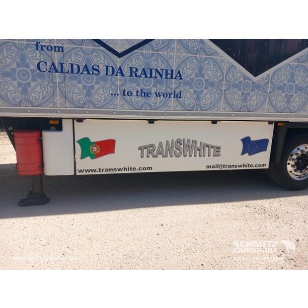 2018 Schmitz Cargobull OTHERS-30593142