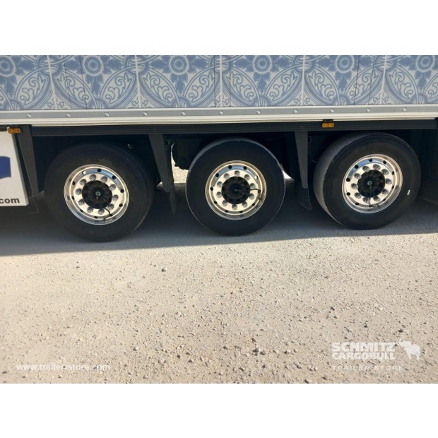 2018 Schmitz Cargobull OTHERS-30593143