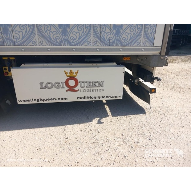 2018 Schmitz Cargobull OTHERS-30593144