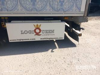 2018-schmitz-cargobull-others-931129-30593144