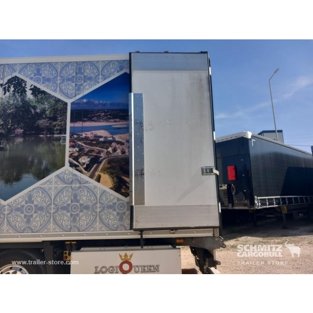 2018 Schmitz Cargobull OTHERS-30593145