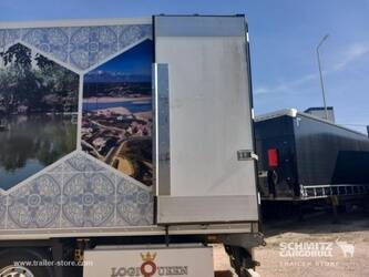 2018-schmitz-cargobull-others-931129-30593145