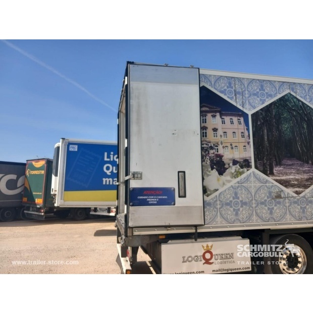 2018 Schmitz Cargobull OTHERS-30593146