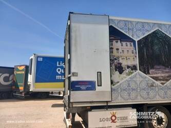 2018-schmitz-cargobull-others-931129-30593146