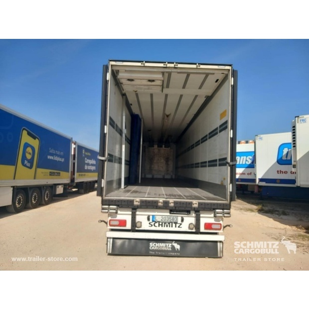 2018 Schmitz Cargobull OTHERS-30593147