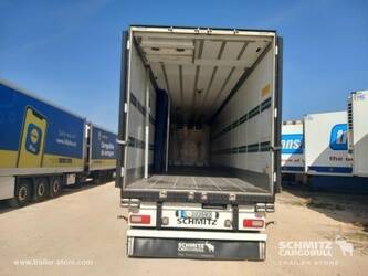 2018-schmitz-cargobull-others-931129-30593147