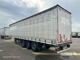 2015-schmitz-cargobull-others-933388-30652582