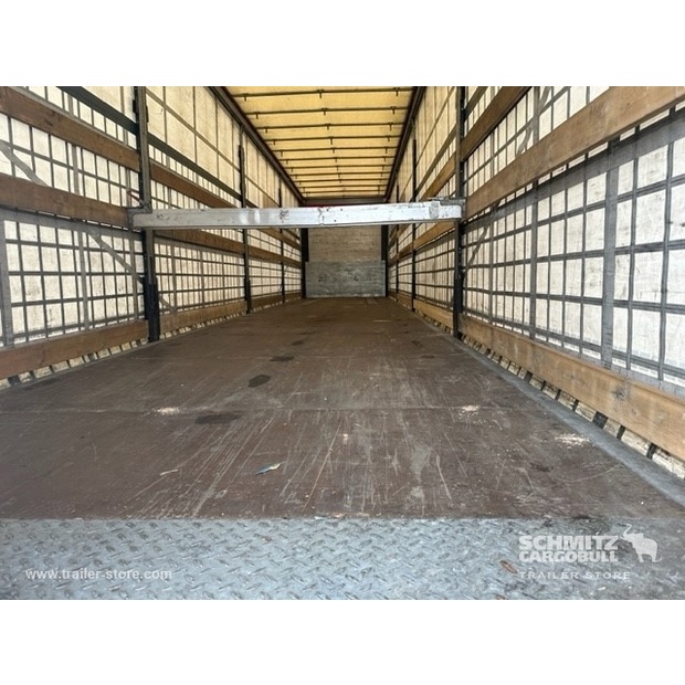 2015 Schmitz Cargobull OTHERS-30652583