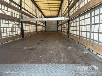 2015-schmitz-cargobull-others-933388-30652583