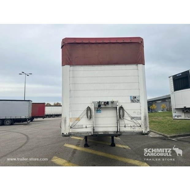 2015 Schmitz Cargobull OTHERS-30652584