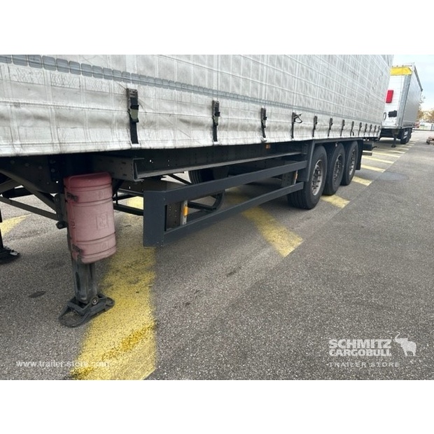 2015 Schmitz Cargobull OTHERS-30652586