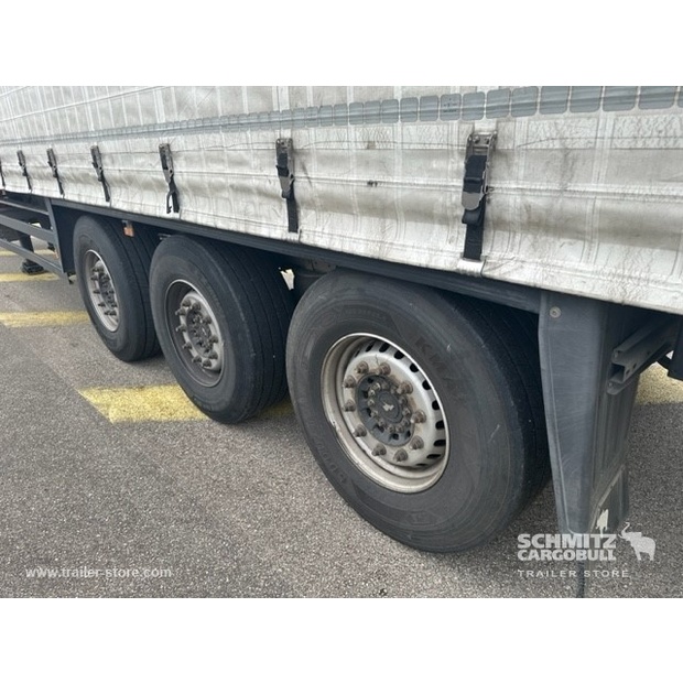 2015 Schmitz Cargobull OTHERS-30652587