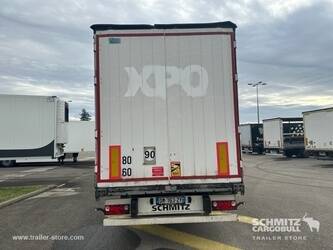 2015-schmitz-cargobull-others-933388-30652588