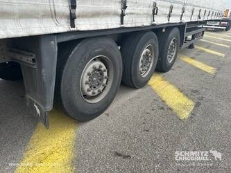 2015-schmitz-cargobull-others-933388-30652590