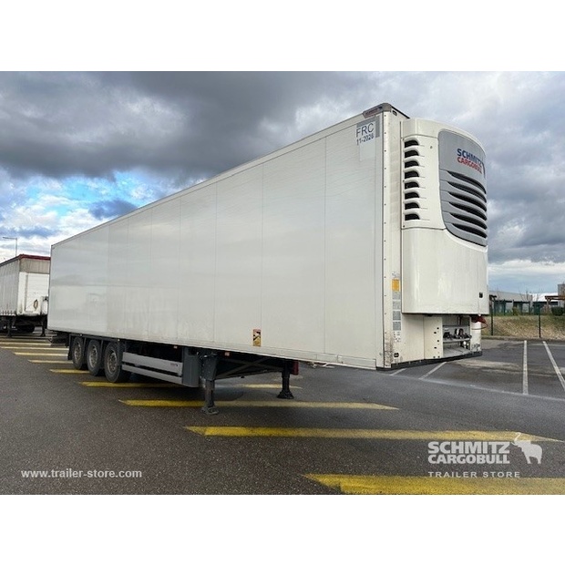 2020 شميتز كارجوبول OTHERS-30895447