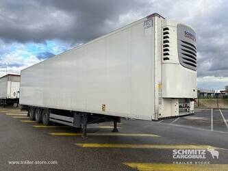 2020-schmitz-cargobull-others-942034-30895447