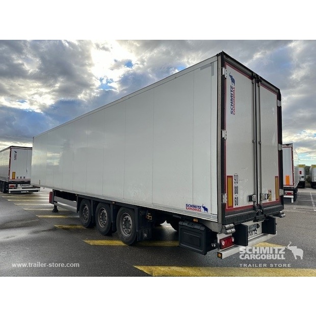 2020 شميتز كارجوبول OTHERS-30895448