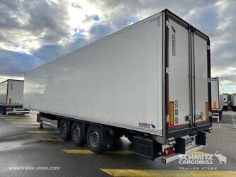 2020-schmitz-cargobull-others-942034-30895448