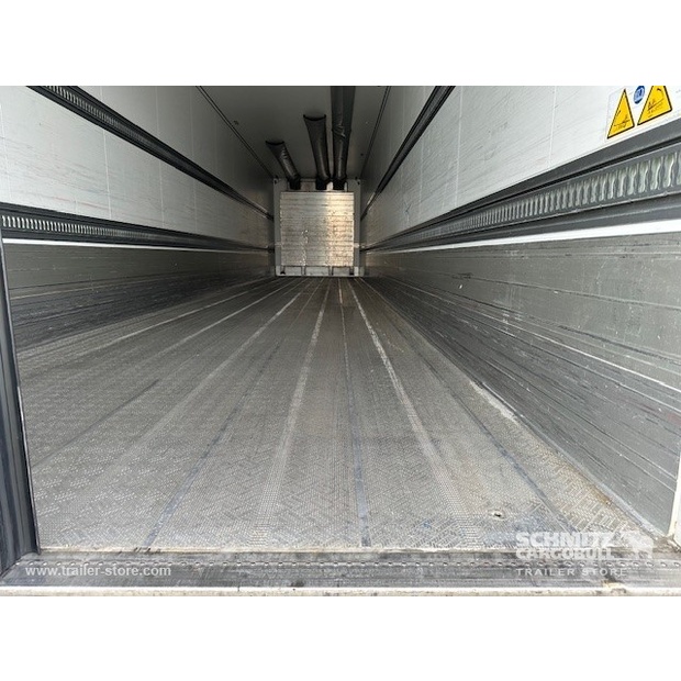 2020 شميتز كارجوبول OTHERS-30895449