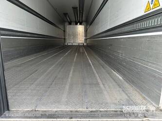 2020-schmitz-cargobull-others-942034-30895449