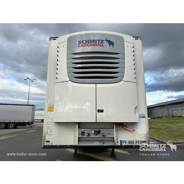 2020 شميتز كارجوبول OTHERS-30895450