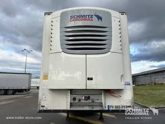 2020-schmitz-cargobull-others-942034-30895450