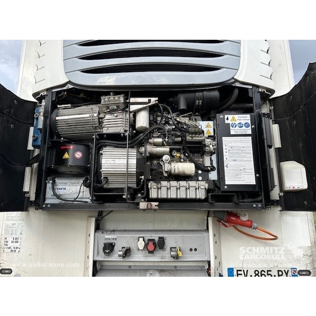 2020 شميتز كارجوبول OTHERS-30895451