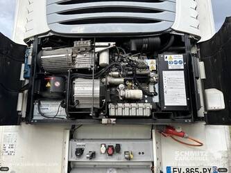 2020-schmitz-cargobull-others-942034-30895451