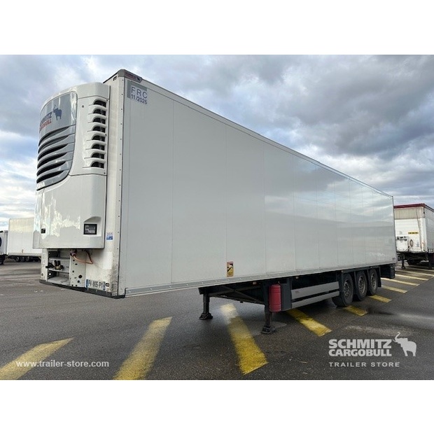 2020 شميتز كارجوبول OTHERS-30895452