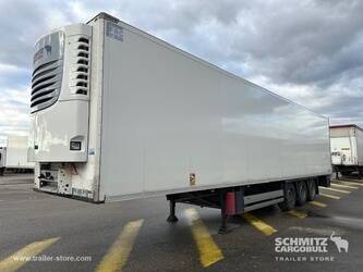 2020-schmitz-cargobull-others-942034-30895452