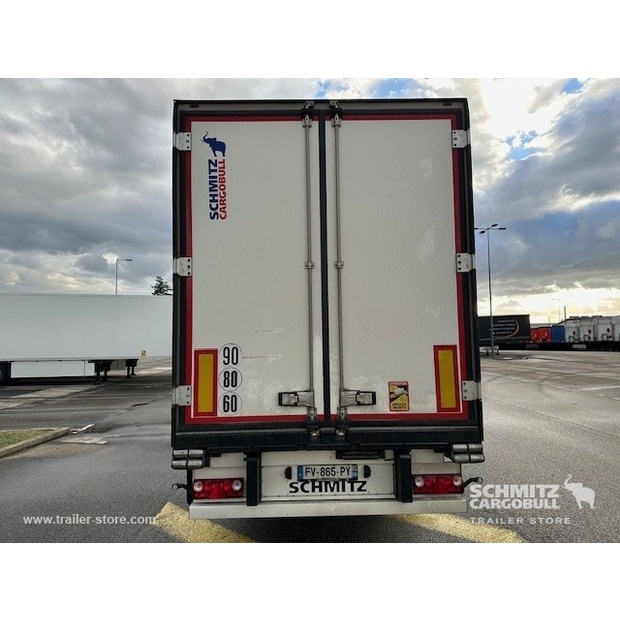 2020 شميتز كارجوبول OTHERS-30895453