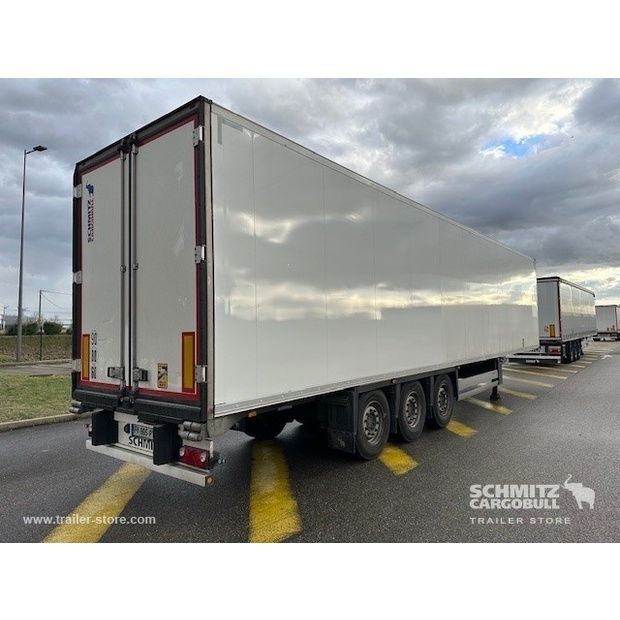 2020 شميتز كارجوبول OTHERS-30895454