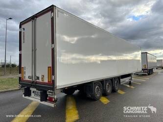 2020-schmitz-cargobull-others-942034-30895454