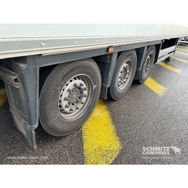 2020 شميتز كارجوبول OTHERS-30895455