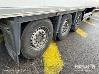 2020-schmitz-cargobull-others-942034-30895455