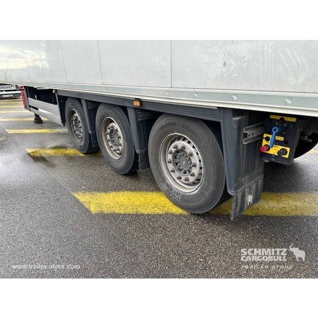 2020 شميتز كارجوبول OTHERS-30895456