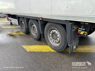 2020-schmitz-cargobull-others-942034-30895456