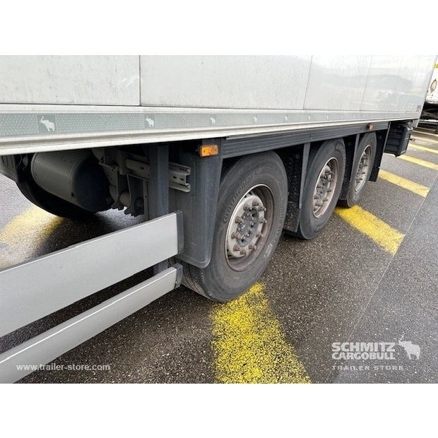 2020 شميتز كارجوبول OTHERS-30895457