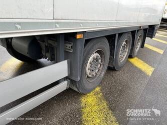 2020-schmitz-cargobull-others-942034-30895457