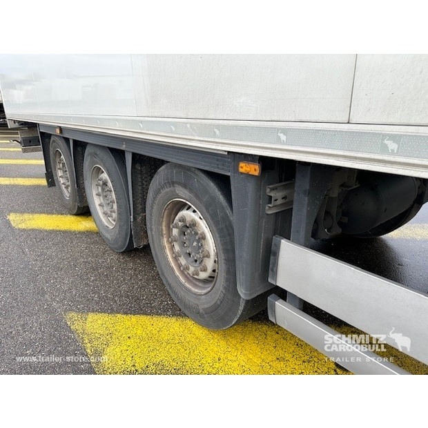 2020 شميتز كارجوبول OTHERS-30895458