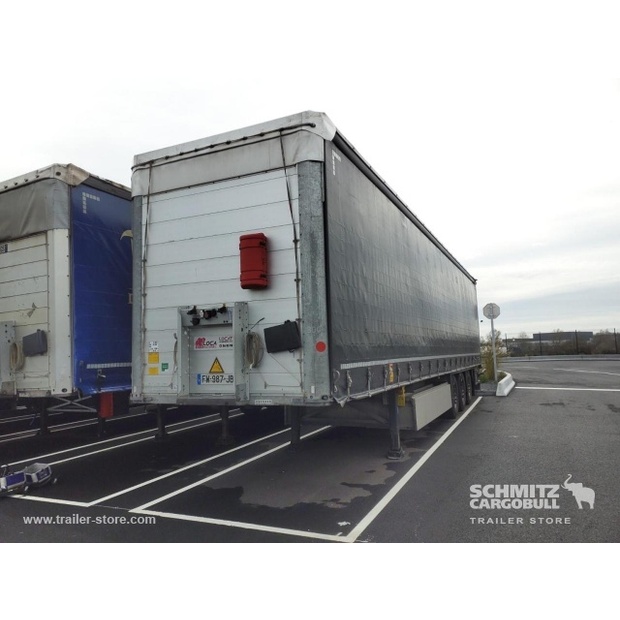 2021 Schmitz Cargobull OTHERS-30963659