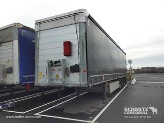 2021-schmitz-cargobull-others-945001-30963659