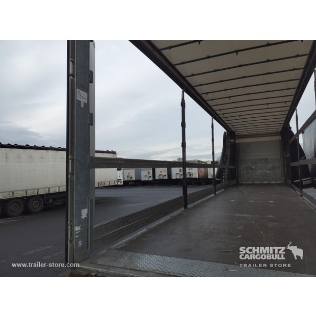 2021 Schmitz Cargobull OTHERS-30963669