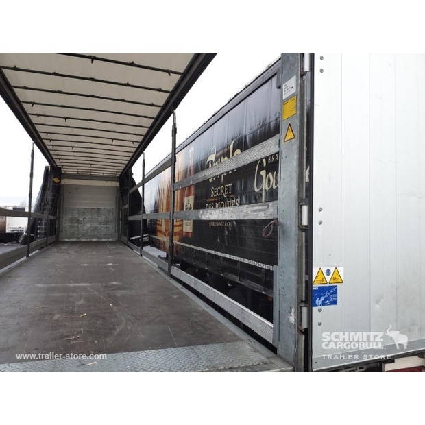 2021 Schmitz Cargobull OTHERS-30963671